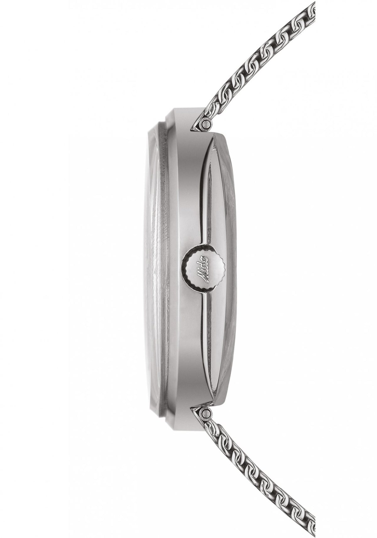 Commander 1959 Automatic Gent Special Edition M8429.4.27.11 | Mido | Luby 