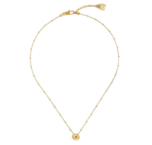 MIRA POR DÓNDE! | Uno de 50 | Luby 