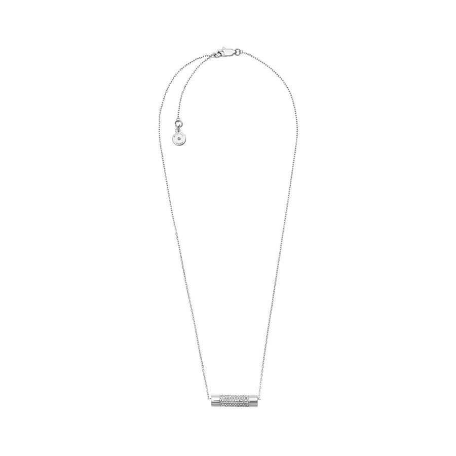 Base metal with CZ