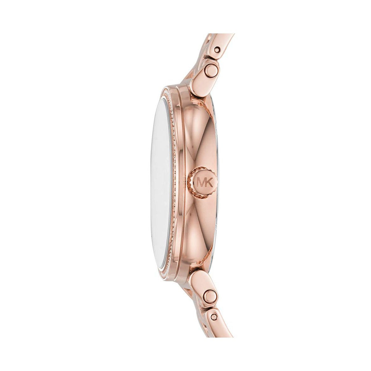 Ladies' Sofie Watch (Rose-Gold) | Michael Kors | Luby 