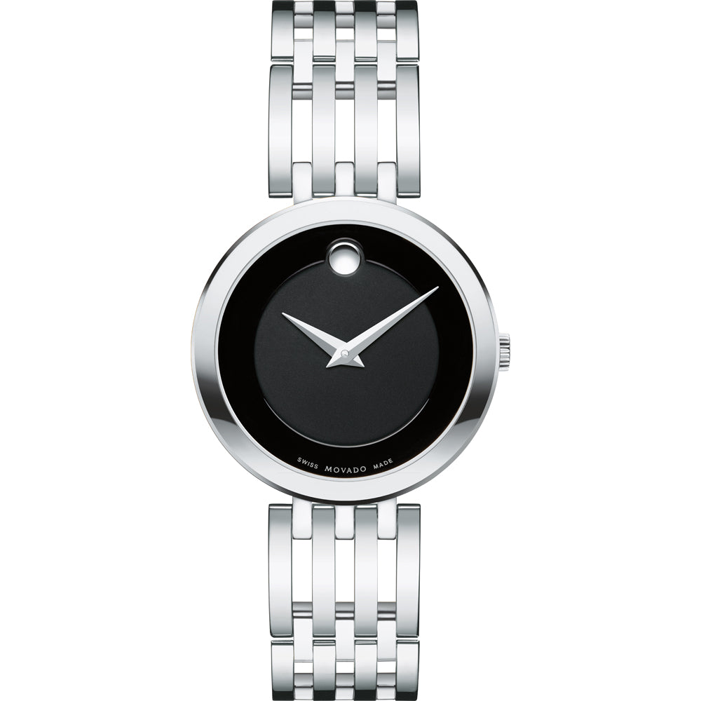 Esperanza (28mm) | Movado | Luby 