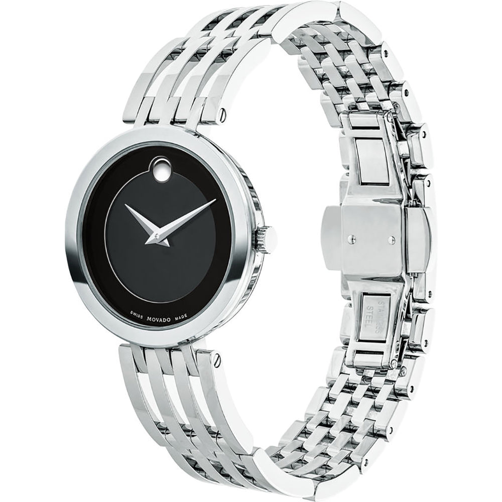 Esperanza (28mm) | Movado | Luby 