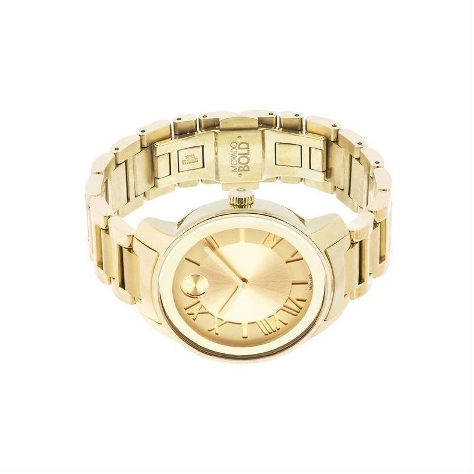 Movado 3600197 top