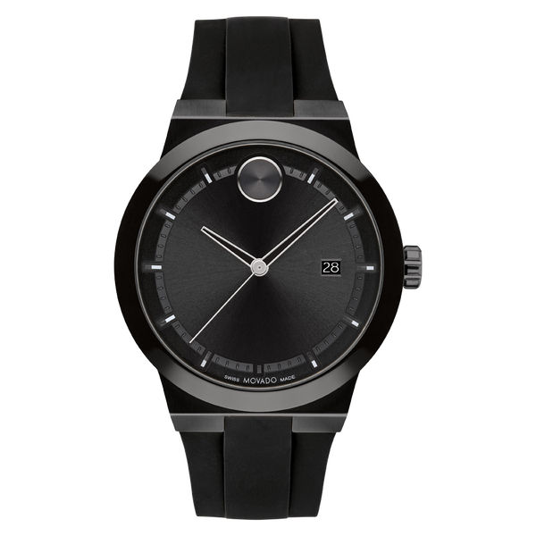 Movado BOLD Fusion | Movado | Luby 