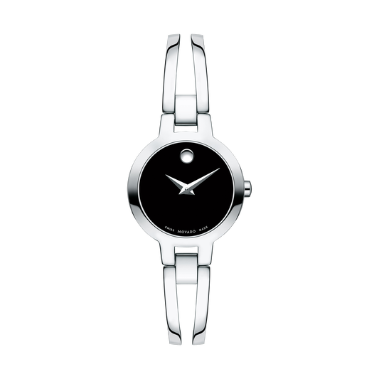 Amorosa | Movado | Luby 