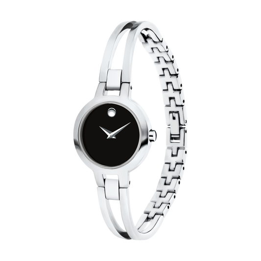 Amorosa | Movado | Luby 