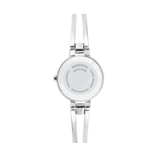 Amorosa | Movado | Luby 