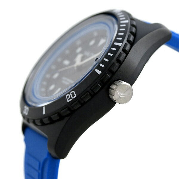 NAUTICA IBIZA BLUE | Nautica | Luby 