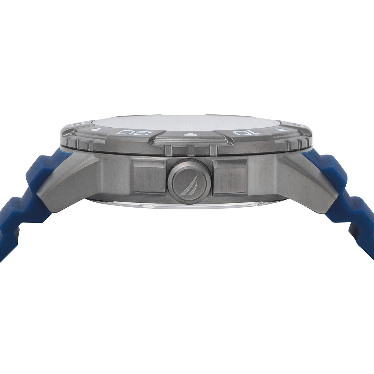 NAUTICA EDGEWATER NAVY | Nautica | Luby 