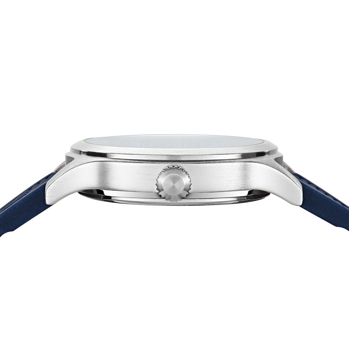 NAUTICA CRISSY FIELD BLUE | Nautica | Luby 