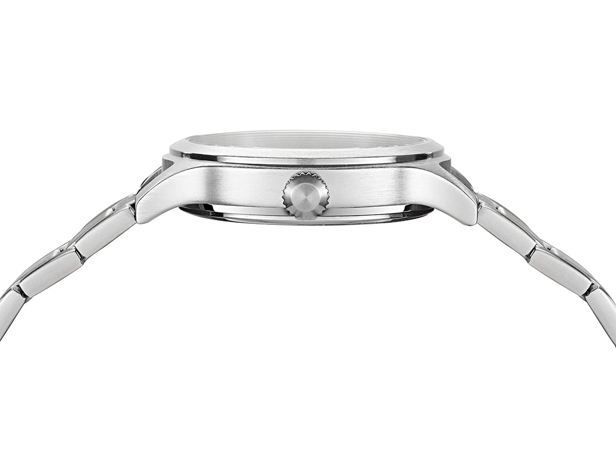 NAUTICA CRISSY FIELD SILVER | Nautica | Luby 