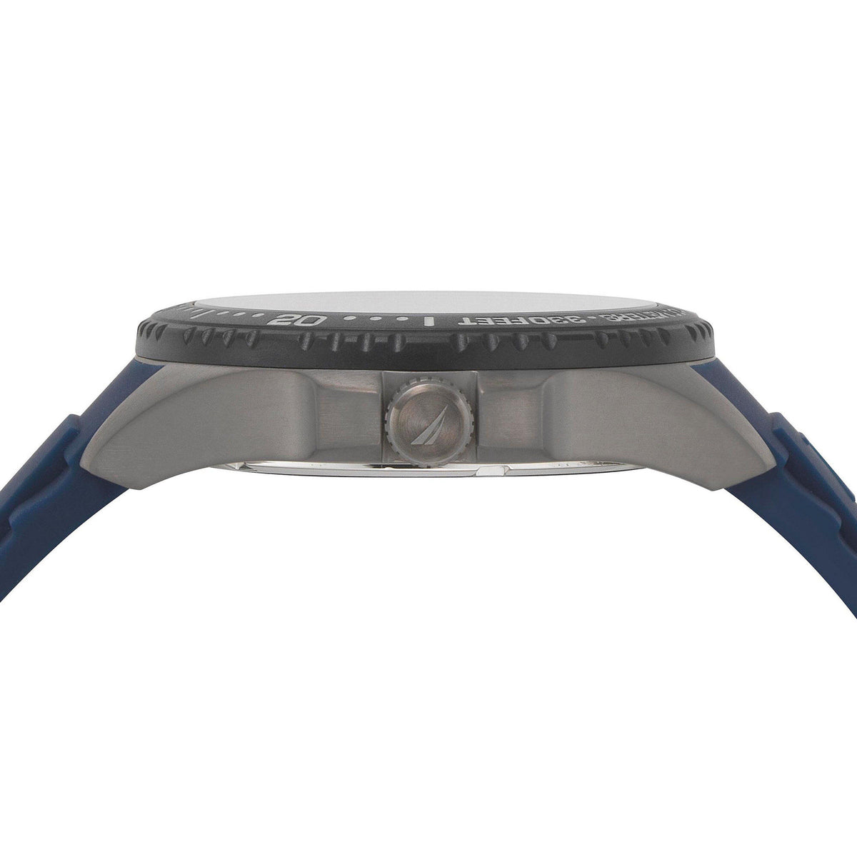 Nautica/ Gents/ Jones beach 44mm | Nautica | Luby 