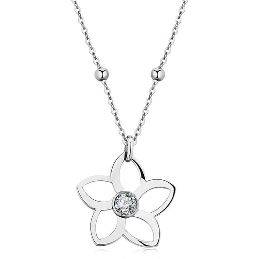 IKEBANA | Brosway Italia | Luby 