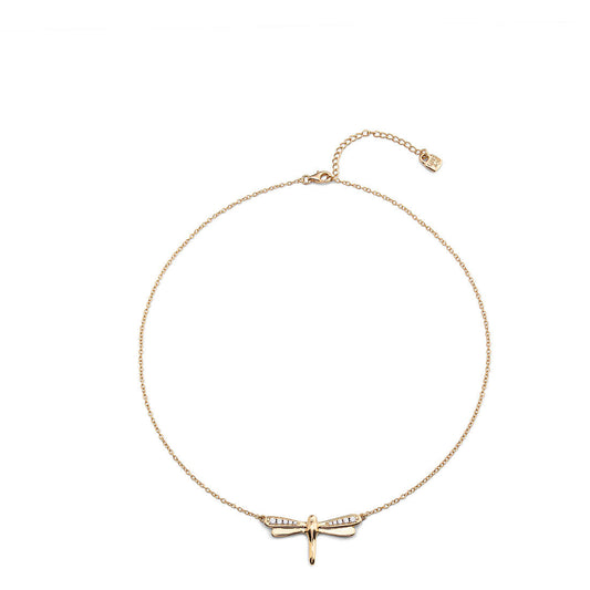 Lady Fortune Topaz | Uno de 50 | Luby 