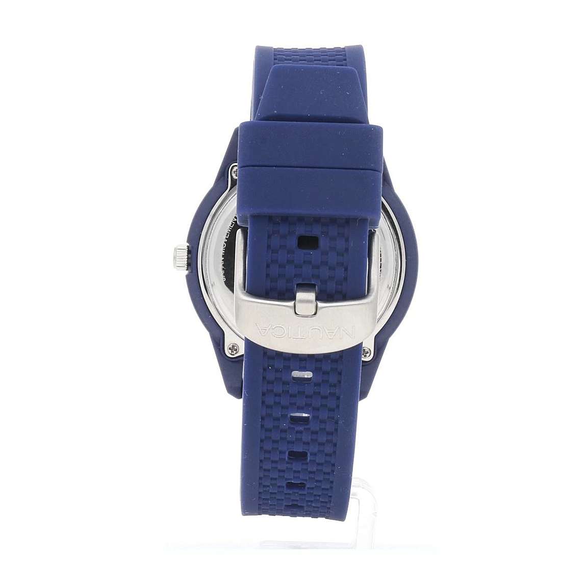 NAUTICA SURF PARK BLUE/LIGHT BLUE | Nautica | Luby 