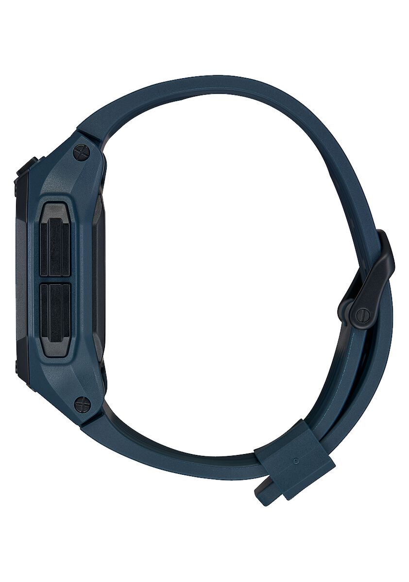 REGULUS DARK SLATE | Nixon | Luby 