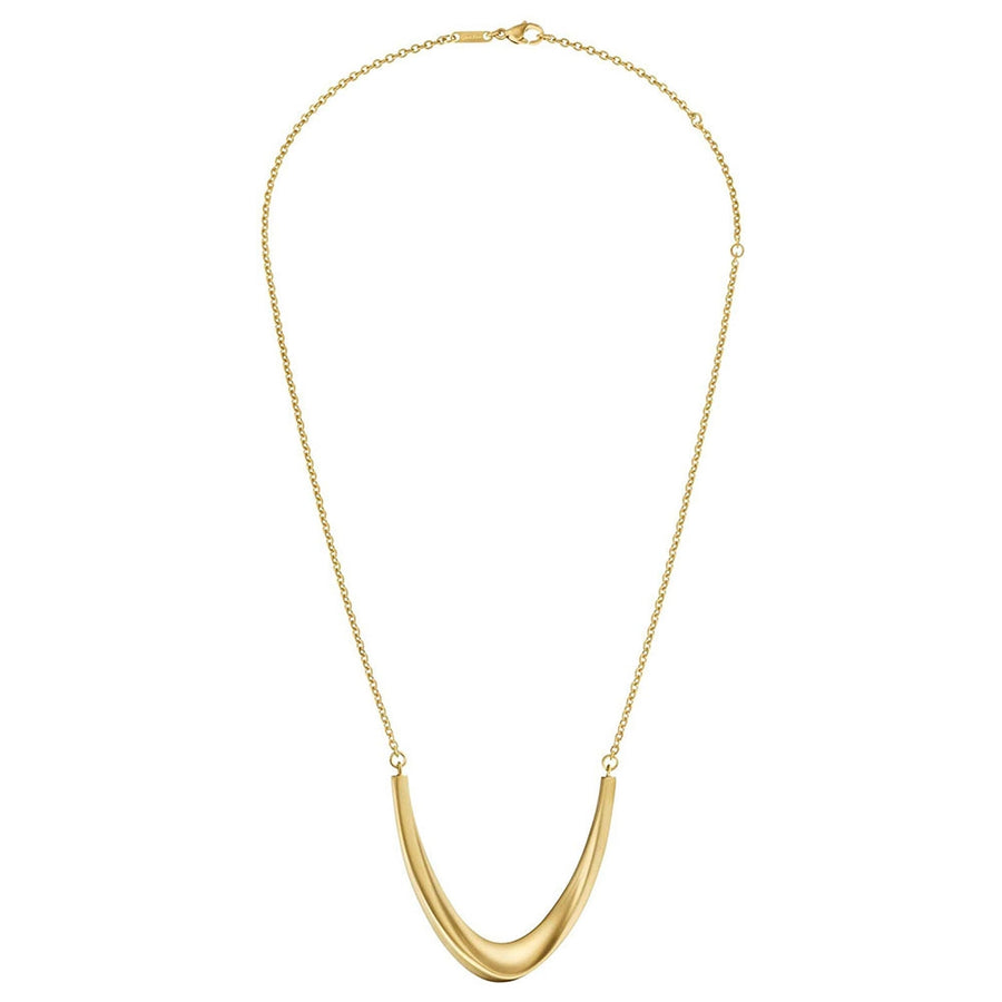 COLLAR SOMBRA ORO