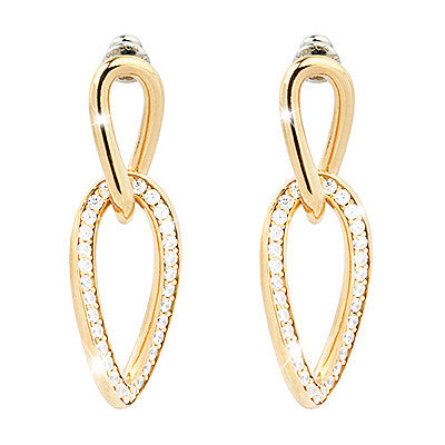 Lisbon Earrings