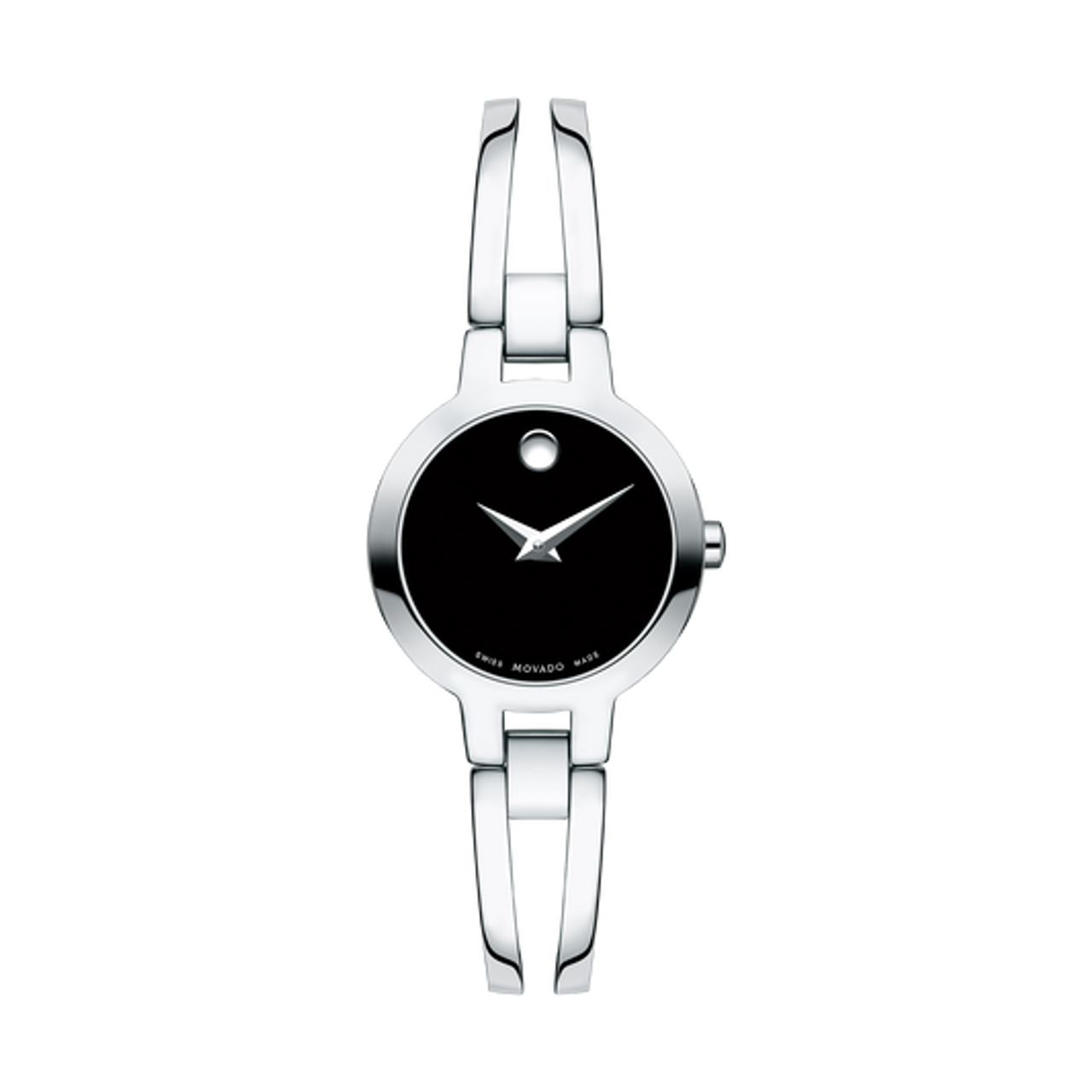 Amorosa | Movado | Luby 