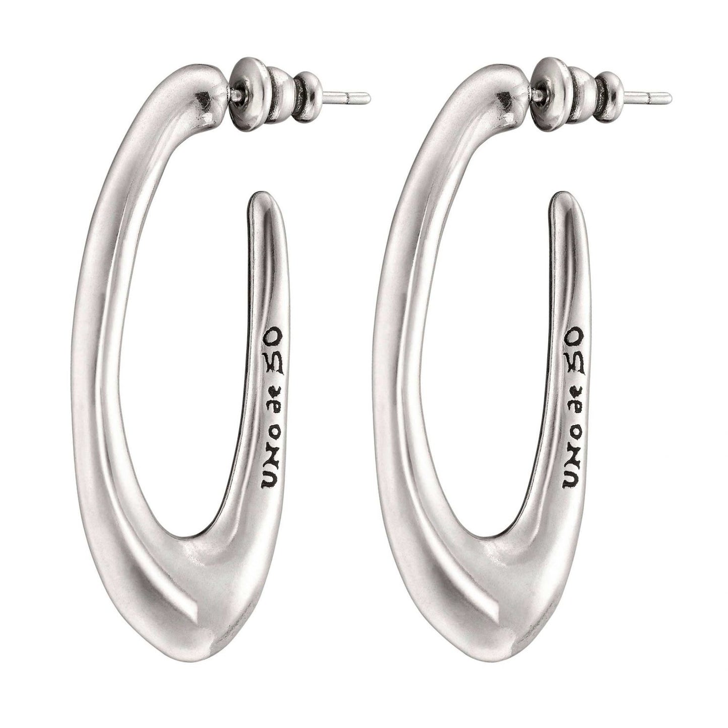 Do You Orbit? | Uno de 50 | Luby 