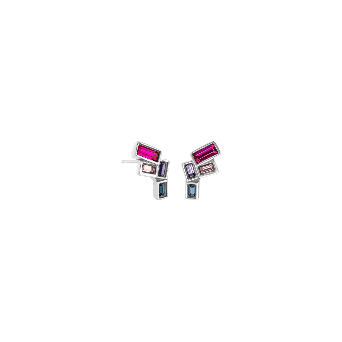 Glitter By Glitter | Uno de 50 | Luby 