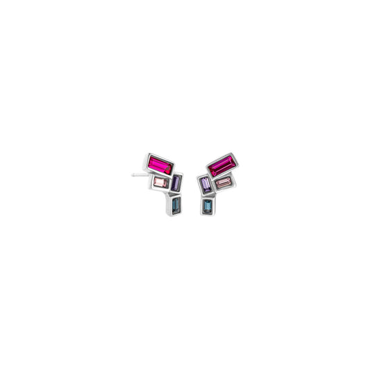 Glitter By Glitter | Uno de 50 | Luby 