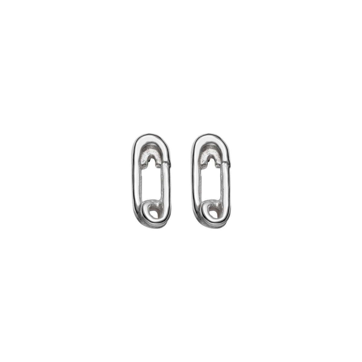 TailorMade Earrings | Uno de 50 | Luby 