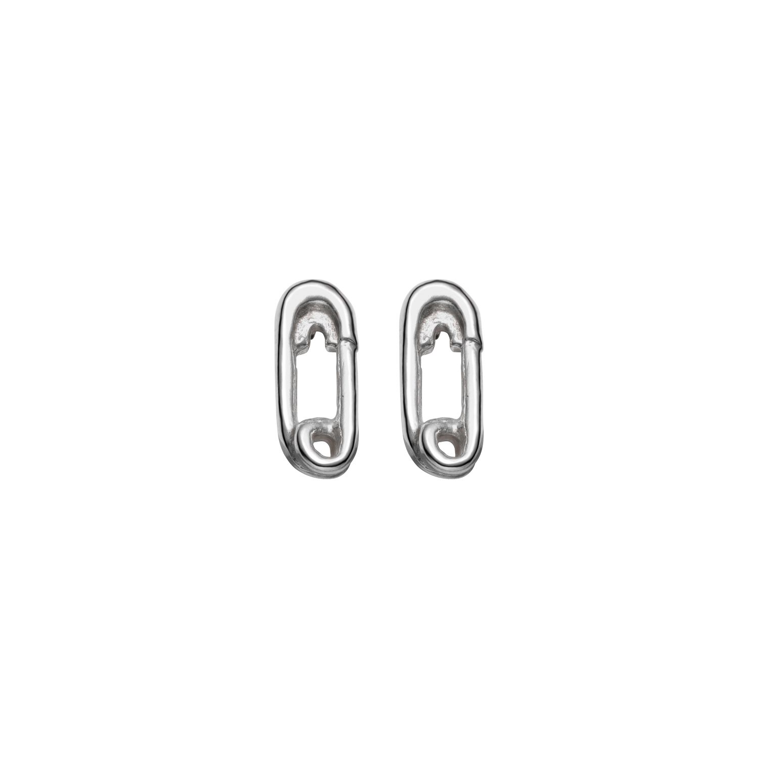 TailorMade Earrings | Uno de 50 | Luby 