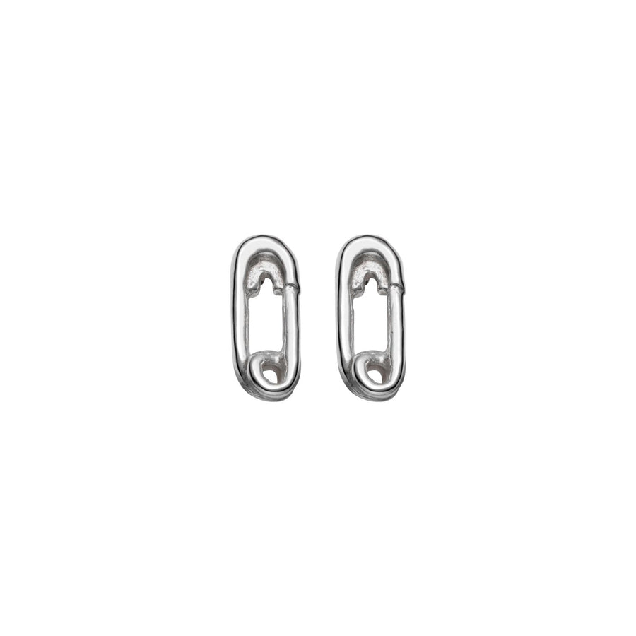 TailorMade Earrings