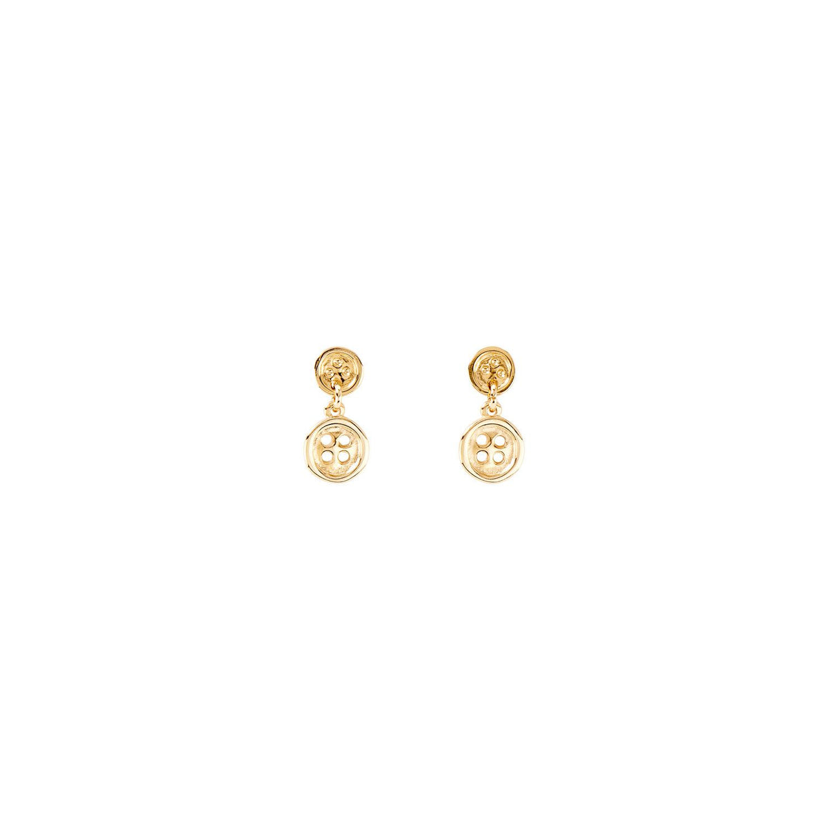 DOUBLE TROUBLE | Uno de 50 | Luby 