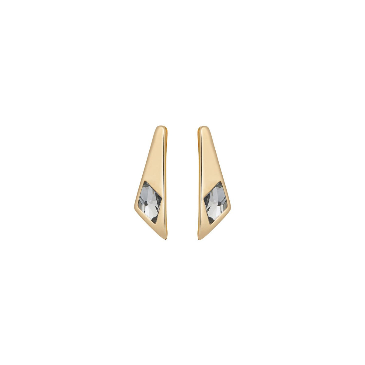 PENDIENTES SUPERSTITION | Uno de 50 | Luby 