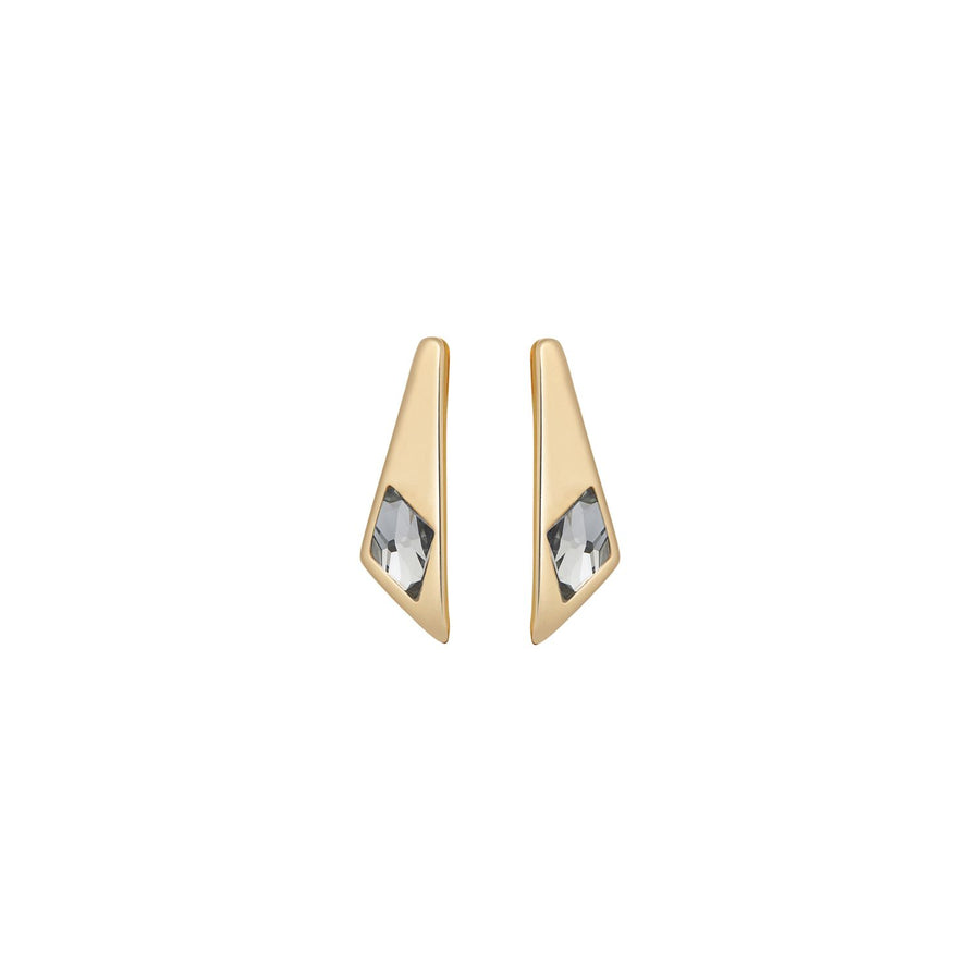 PENDIENTES SUPERSTITION