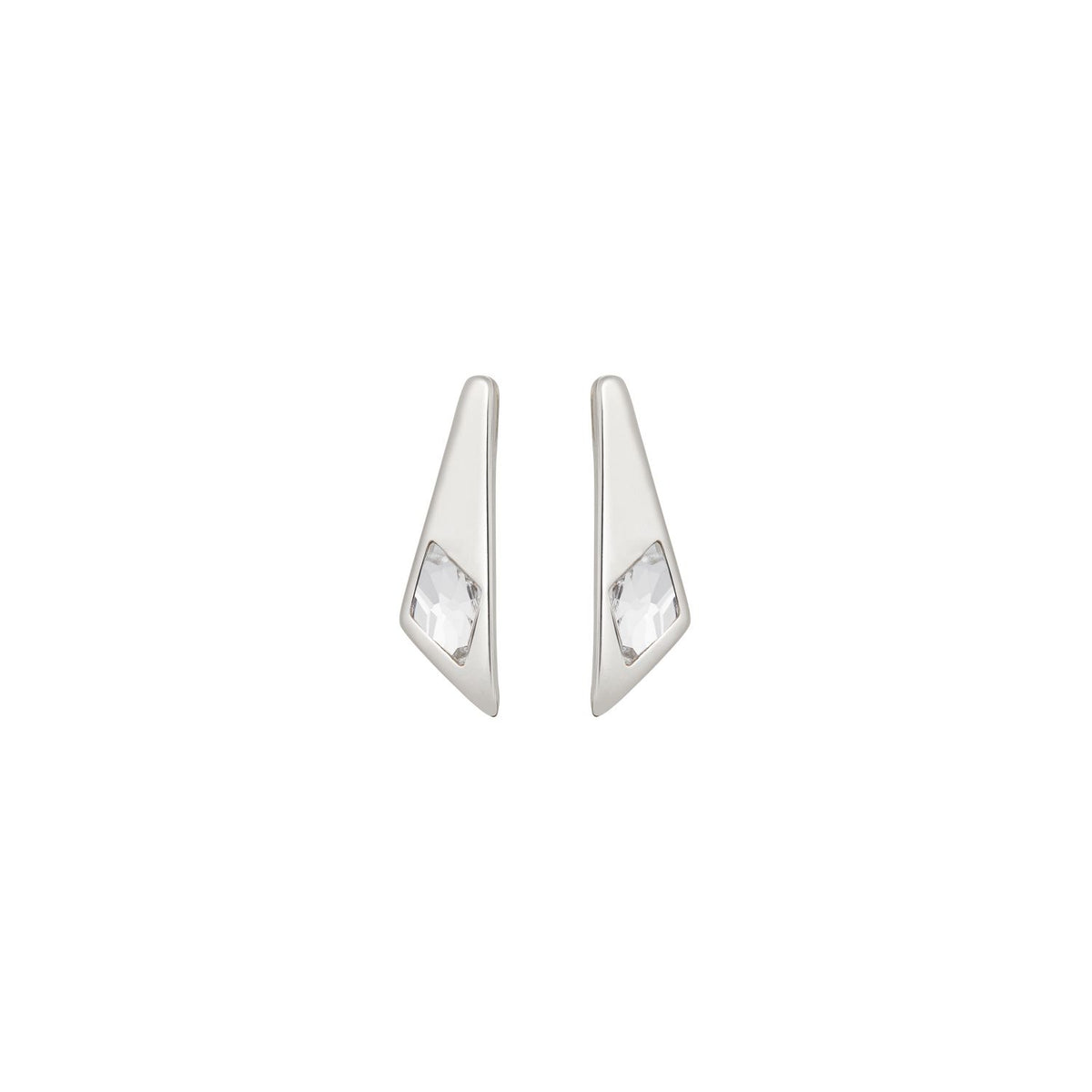 PENDIENTES SUPERSTITION | Uno de 50 | Luby 