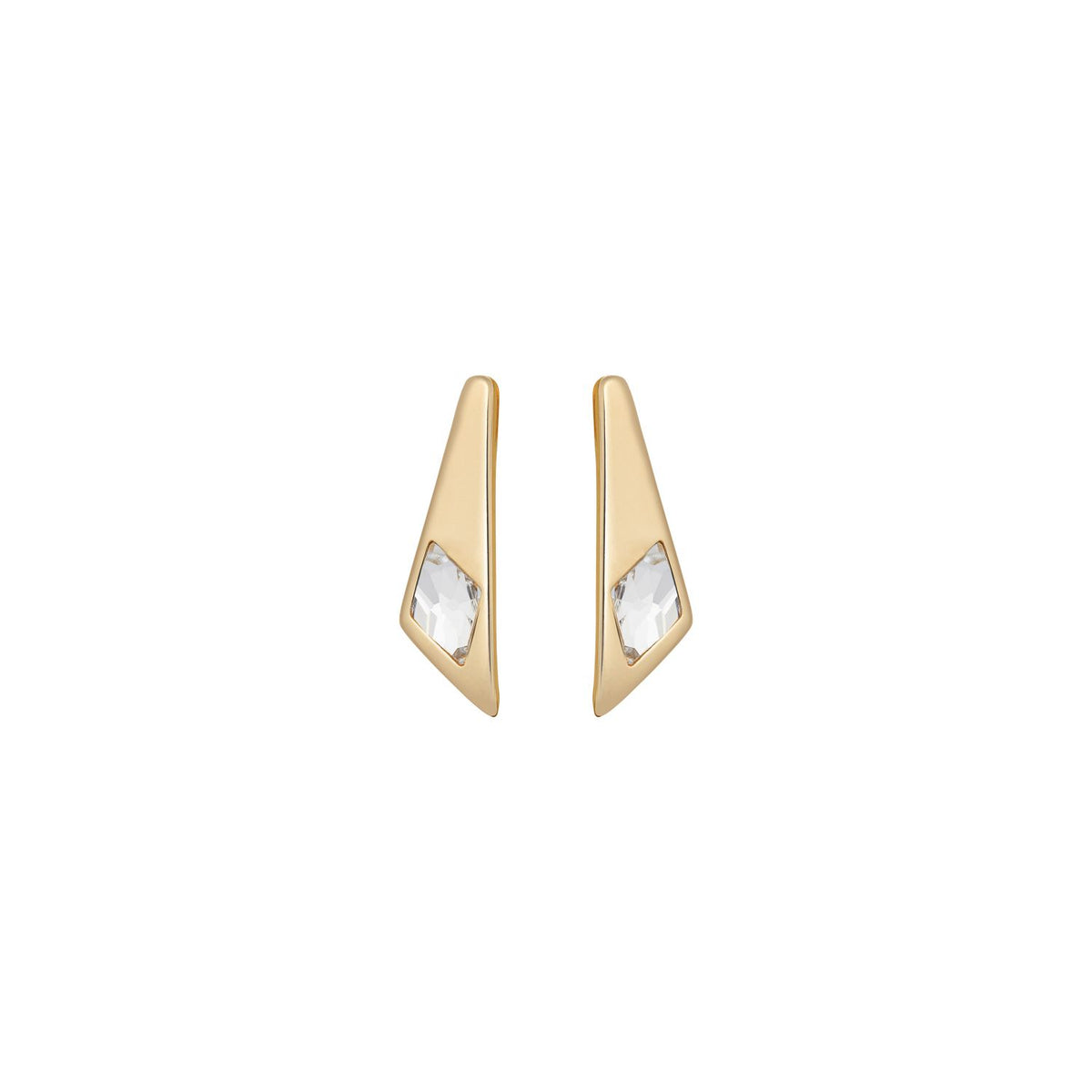 Superstition | Uno de 50 | Luby 