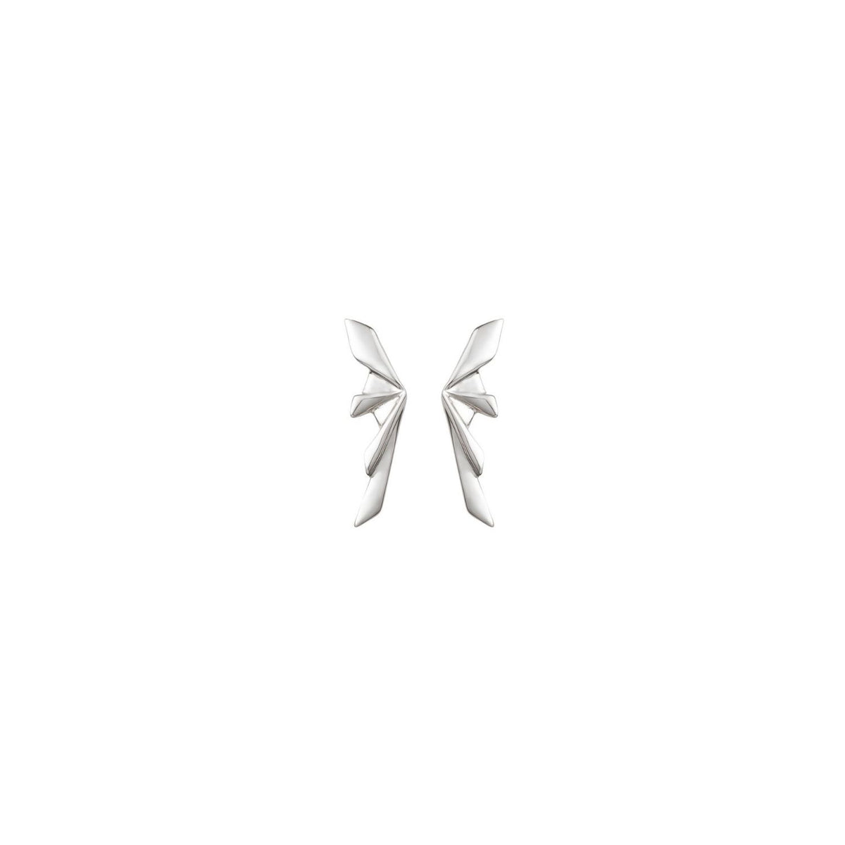 PENDIENTES ABRACADABRA | Uno de 50 | Luby 