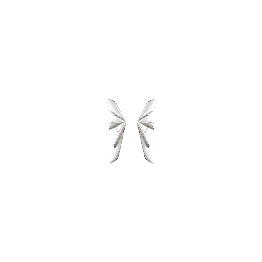 PENDIENTES ABRACADABRA