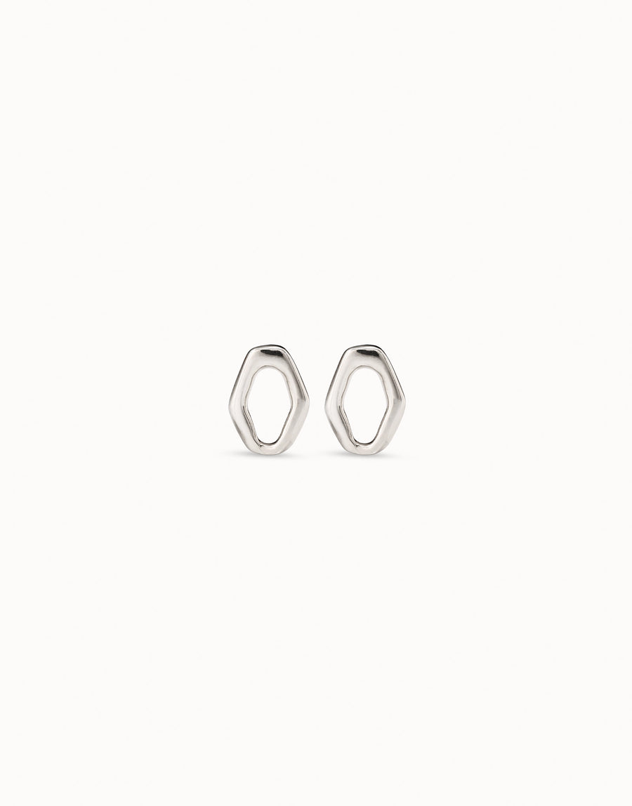PENDIENTES LADIES