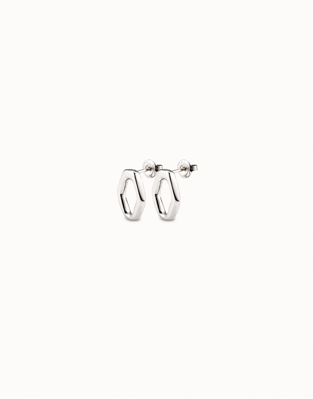 PENDIENTES LADIES | Uno de 50 | Luby 