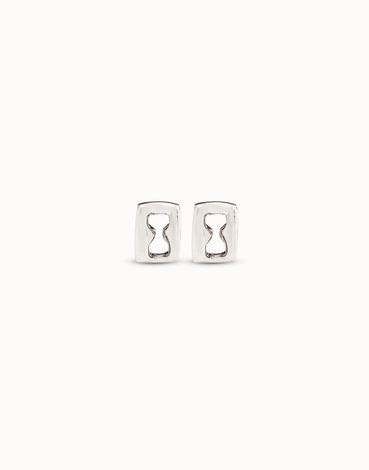 PENDIENTES YES SIR | Uno de 50 | Luby 