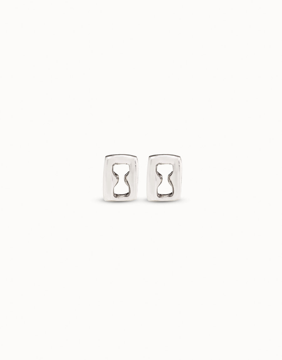 PENDIENTES YES SIR