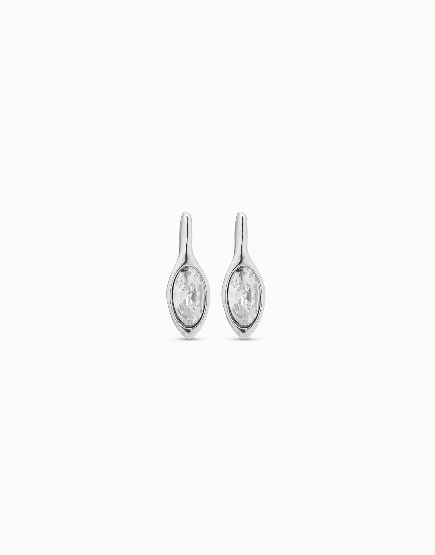 PENDIENTES SPRING | Uno de 50 | Luby 