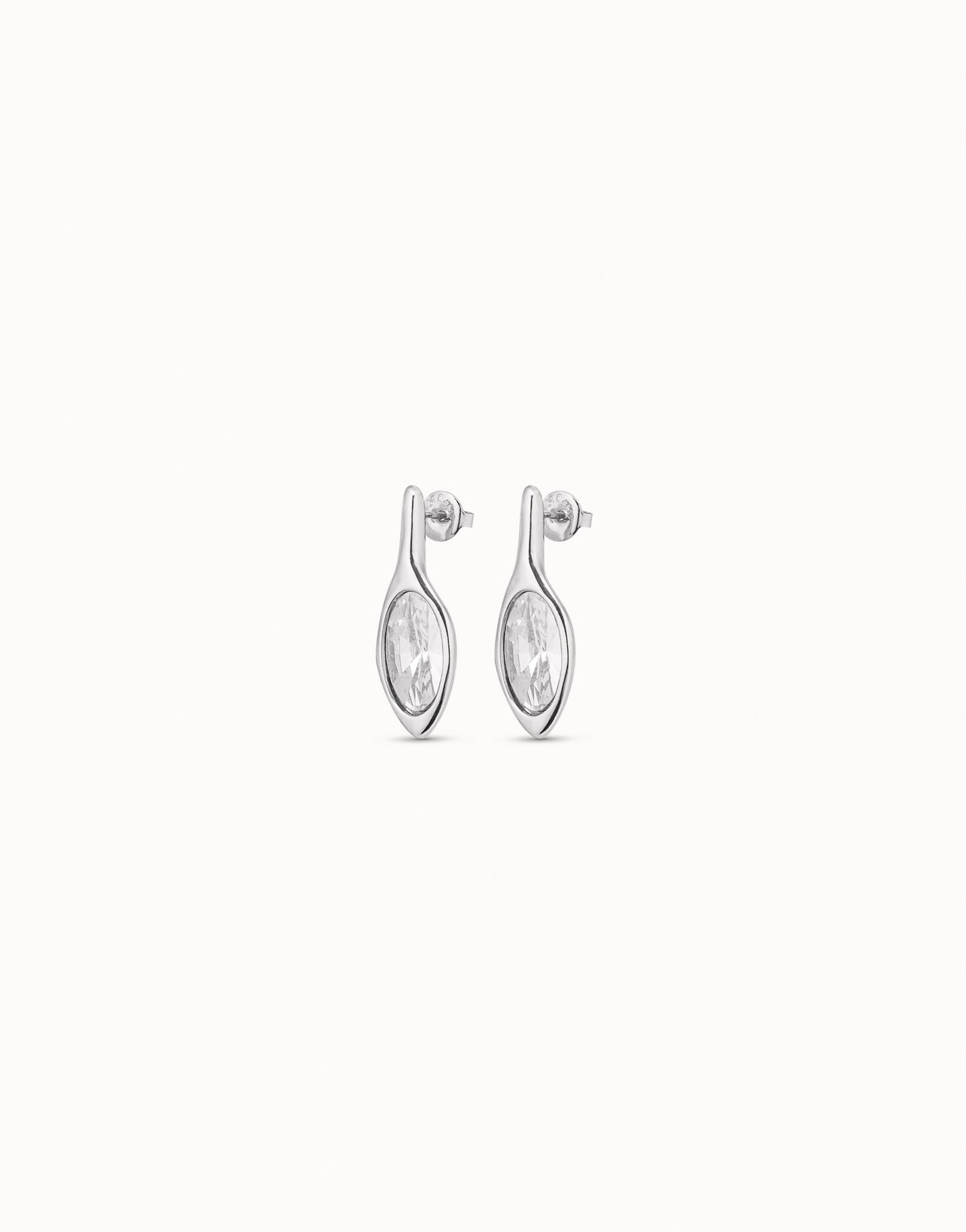 PENDIENTES SPRING | Uno de 50 | Luby 