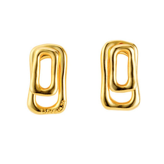 ATRAPADO | Uno de 50 | Luby 