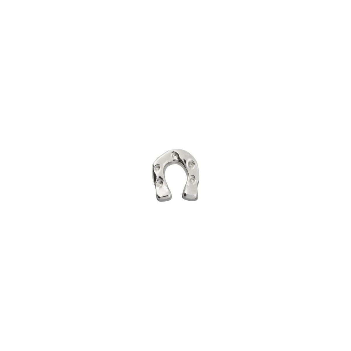 My Ride Stud Earrings | Uno de 50 | Luby 