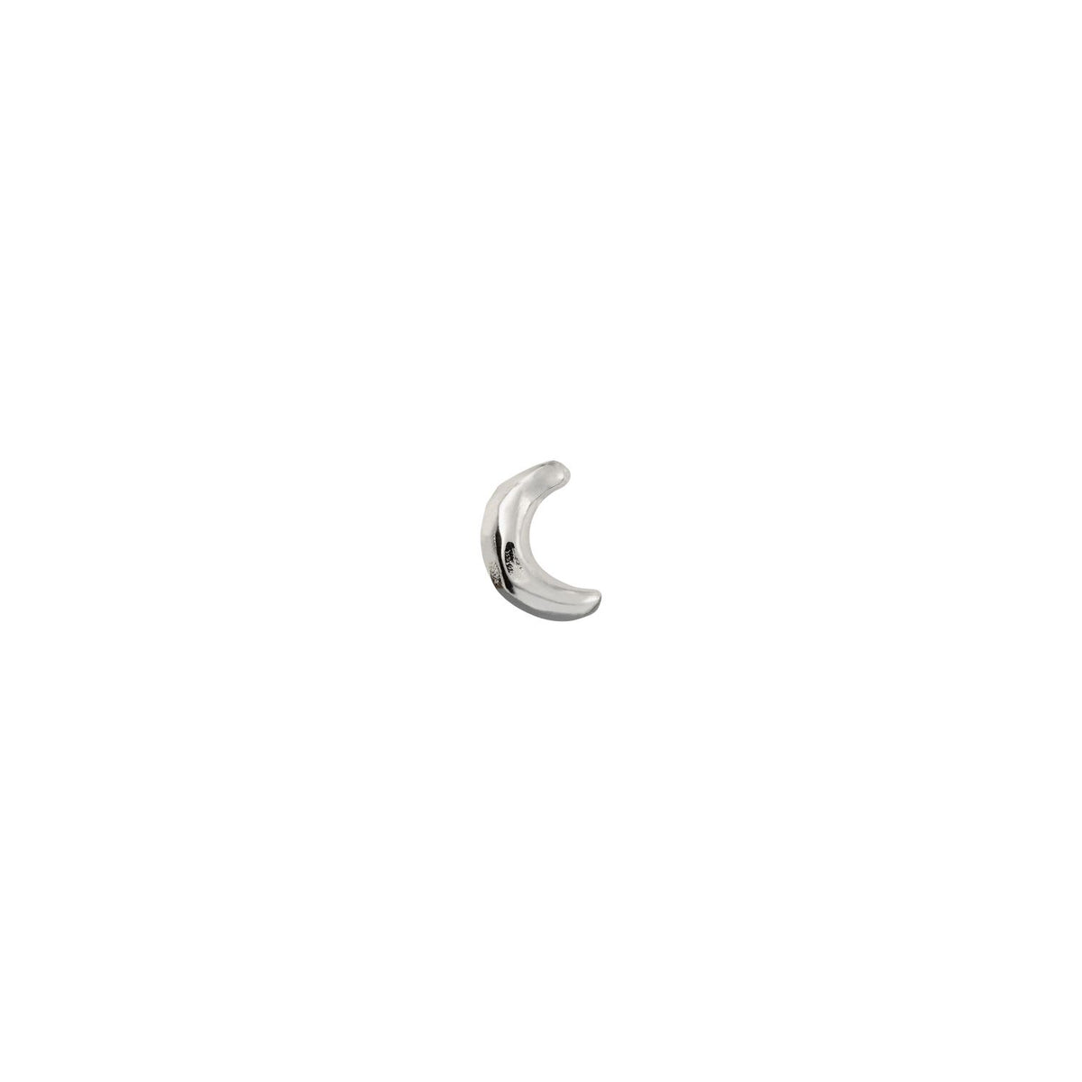 Light Us Up Stud Earrings | Uno de 50 | Luby 