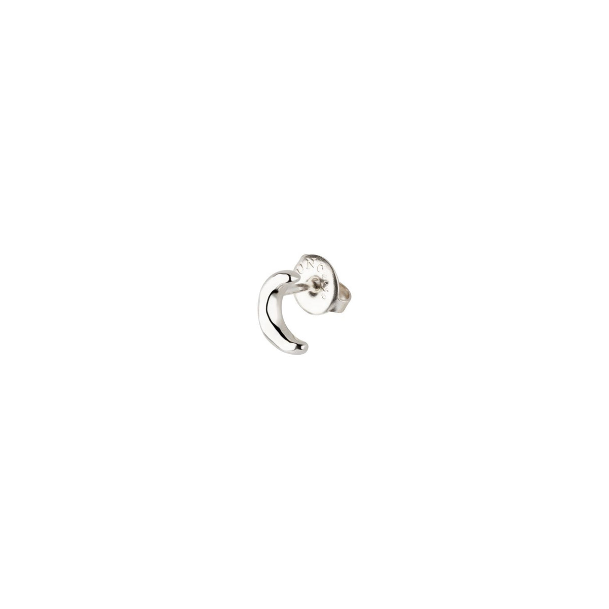 Light Us Up Stud Earrings | Uno de 50 | Luby 