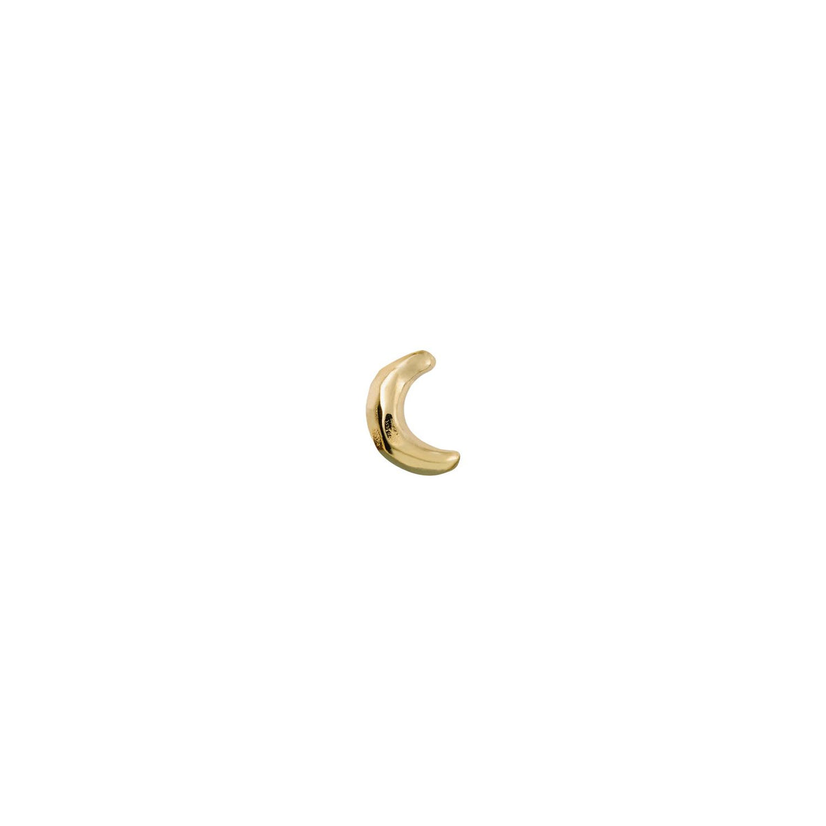 Light Us Up Stud Earrings | Uno de 50 | Luby 