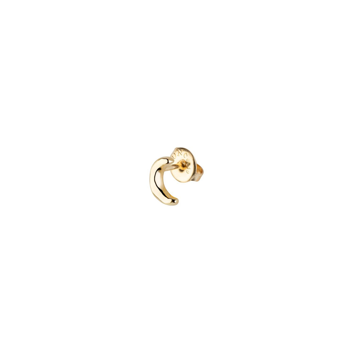 Light Us Up Stud Earrings | Uno de 50 | Luby 