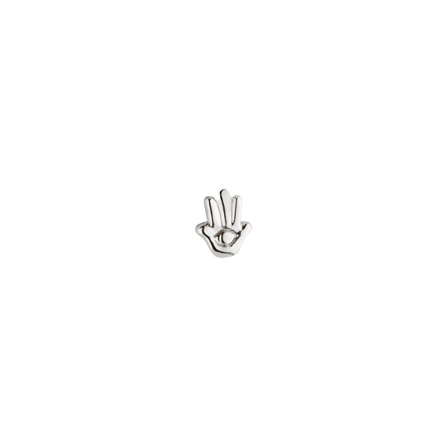 Protect Us Earrings