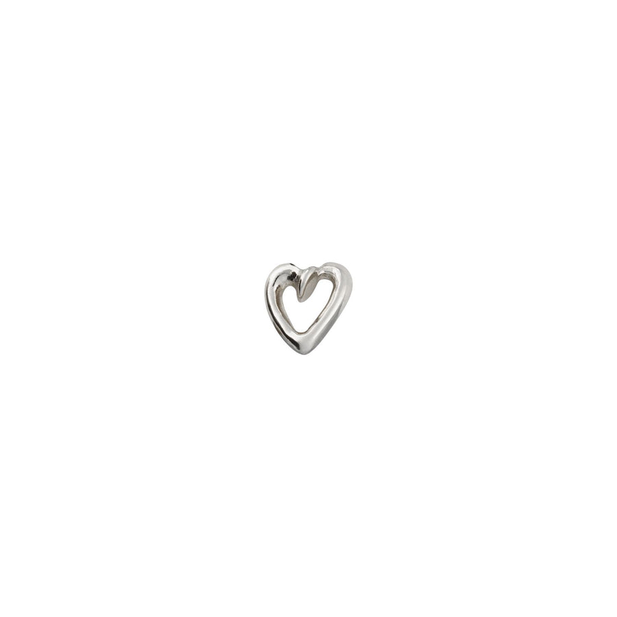 H'Art 2 Stud Earrings